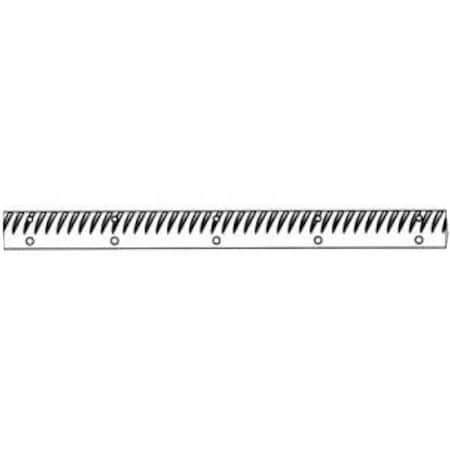 Aftermarket V12049 AZ35323 AZ3532 New Pk 4 LH RH Cylinder Bars Fits John Deere Combine 4425 COT30-0058